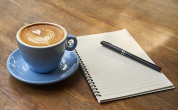 Co można narysować długopisem 3D?