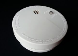 Jak często można używać detektora tętna płodu?