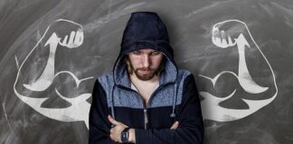 Jakie są rodzaje robotów?