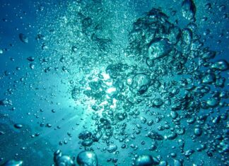 Czy nurkowanie niemowląt jest bezpieczne?