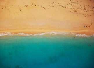 Czy trzeba zgłaszać każdy lot dronem?