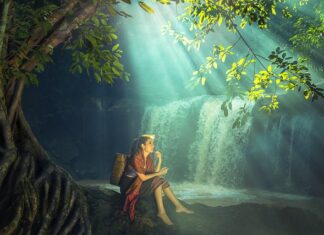 Jaki strój na basen dla niemowląt? Jaki strój na basen dla niemowląt?