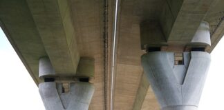 Jak zrobić fundament pod domek ogrodowy?