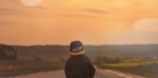 Ile kosztuje zwykła deskorolka?