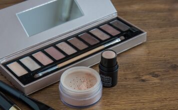 Jak używać korektora do butów?