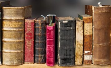 Czy 5 latek powinien umieć czytać?