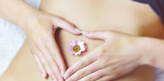 Czy można mieć skurcze i ich nie czuć?