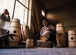 Jak zestrzelić drona? Jak zestrzelić drona?