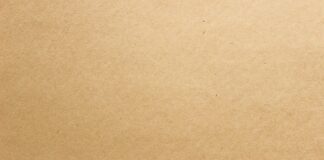 Kiedy pokazywać dziecku karty kontrastowe?