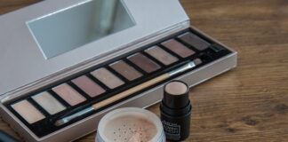 Czym można zastąpić korektor szkolny?