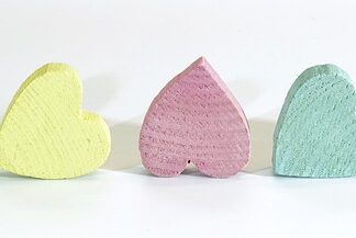 Od czego zależy rozmiar deskorolki?