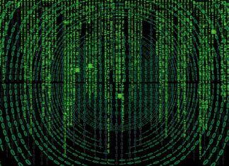 Skąd nazwa długopis? Skąd nazwa długopis?