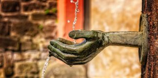 Jak czyścic butelki po karmieniu?