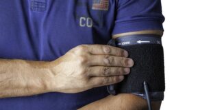 Czy tętno płodu się zmienia?