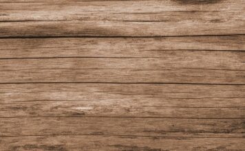 Co położyć na ścianę w jadalni?