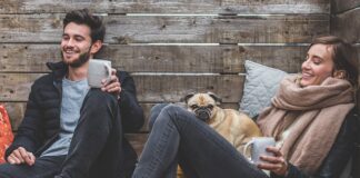 Jakie buty dla niechodzących dzieci?