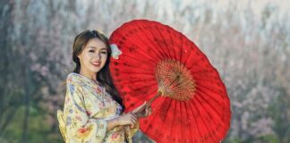 W co ubrać dziecko na plażę?