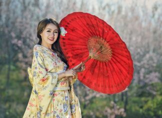 W co ubrać dziecko na plażę? W co ubrać dziecko na plażę?