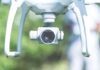 Ile kosztuje dron z kamerą?