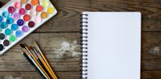 Jak powitać żonę po porodzie?