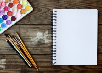 Jak powitać żonę po porodzie? Jak powitać żonę po porodzie?