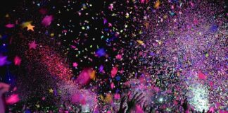 Jakie są popularne roboty edukacyjne?