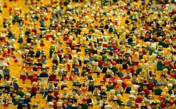 Jakie zabawki dla 2 3 latka?