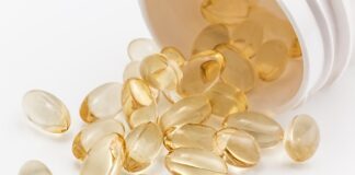 Czy żelowy długopis?