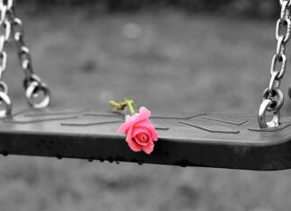 Co zabrać nad wodę z dziećmi? Co zabrać nad wodę z dziećmi?