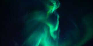 Jak przyspieszyć raczkowanie?