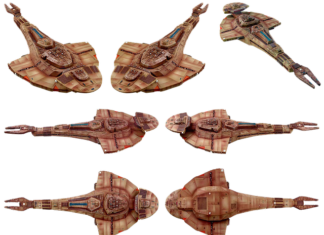 Do czego Cruiser deskorolka?