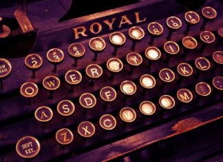 Co to jest druk 3D Wikipedia? Co to jest druk 3D Wikipedia?