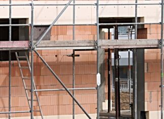 Jak tanio ocieplić domek na działce? Jak tanio ocieplić domek na działce?