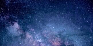 Ile kosztuje badanie KTG?