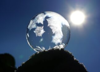 Co podać na zimno? Co podać na zimno?