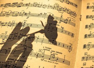 Jak zwiększyć tempo pisania u dziecka?