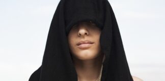 Jak należy przechowywać długopis?