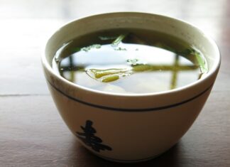 Co może ugotować 8 latka? Co może ugotować 8 latka?