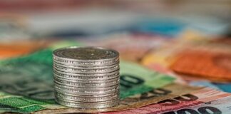 Jaki jest koszt drukarki 3D?