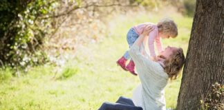 Od którego tygodnia ciąży wizyty co 2 tygodnie?