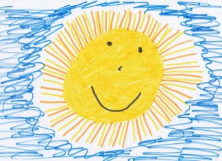 Jak pisać piórem Parker?