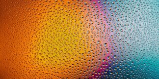 Czy trzeba myć laktator po każdym użyciu?