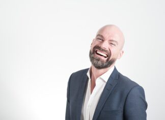 Jak często nosić niemowlę? Jak często nosić niemowlę?