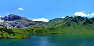 Co oznacza wysokie tętno płodu?